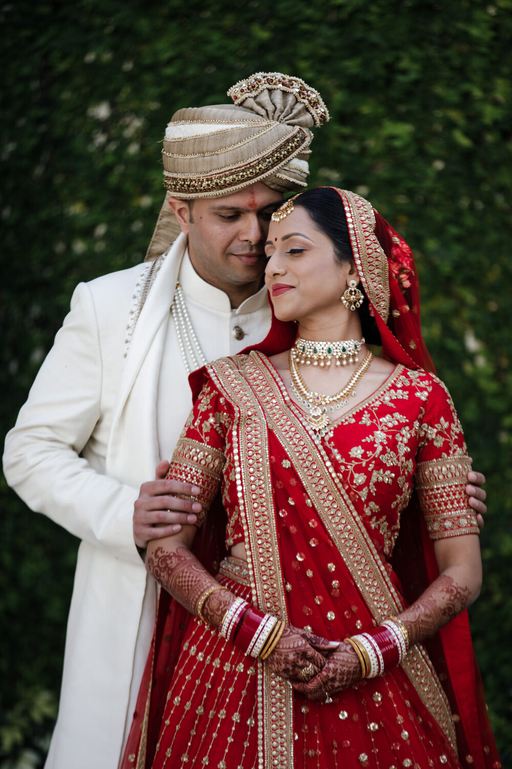 Miami-Indian-Wedding-Photographer-Coral-Gables-Country-Club-9.JPG