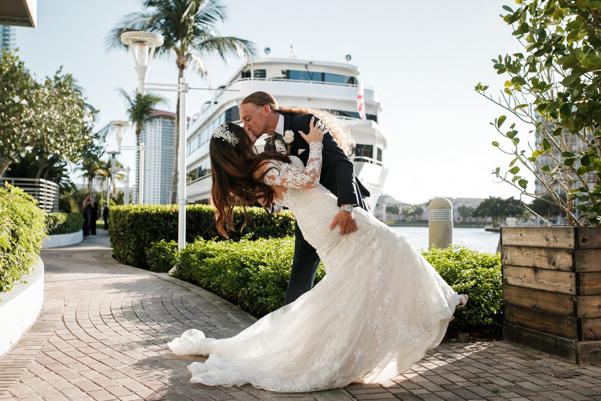 The Best Fort Lauderdale Wedding Venues Sonju Photography Blog