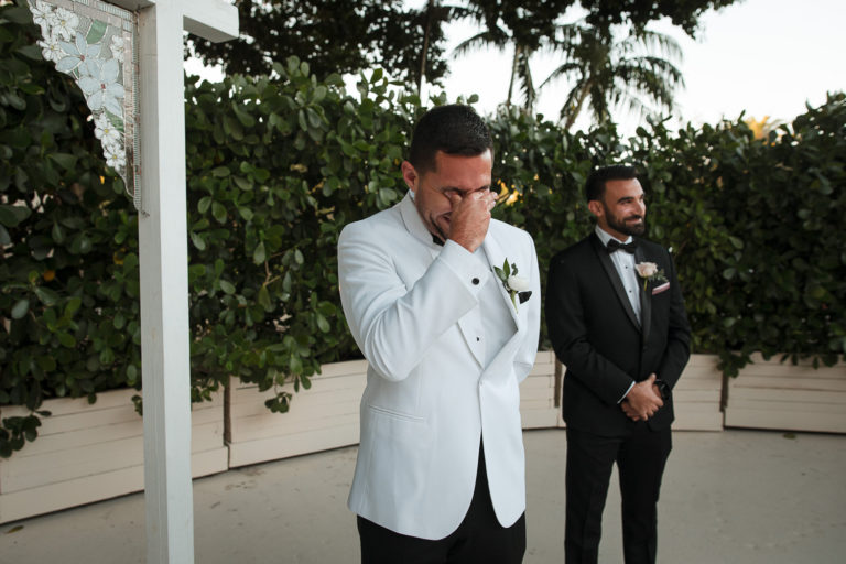 Coral Gables Wedding Miami Wedding Photographer Sonju Photography Blog 2544