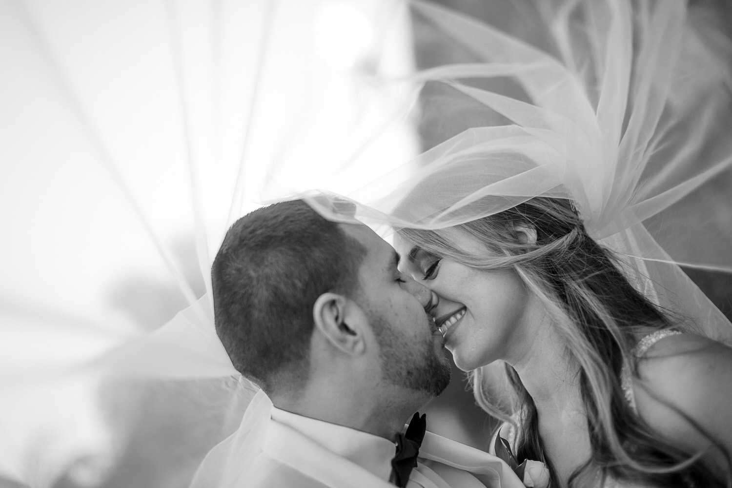 Coral Gables Wedding Miami Wedding Photographer Sonju Photography Blog 7227